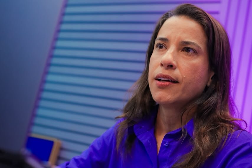 Raquel Lyra reforça apoio à proposta de Lula contra as bets e critica expansão das casas de apostas no Recife