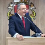 TJPB julga nesta quarta recurso de Edvaldo Neto para retornar à Prefeitura de Cabedelo