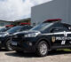 EM ITABAIANA: Polícia Civil cumpre mandado de prisão preventiva contra mulher por furtos mediante fraude