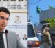 Vice-presidente da Câmara de Goiana é preso em flagrante por suspeita de fraude em concurso no RN