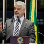 Vítima de ataques nas redes sociais, Humberto Costa ganha direito de resposta em perfil de apoiador de Bolsonaro