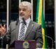 Vítima de ataques nas redes sociais, Humberto Costa ganha direito de resposta em perfil de apoiador de Bolsonaro