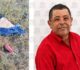 Agricultor morre em acidente na PB 032 em Pedras de Fogo