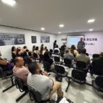 Alhandra inicia discussões para atualização do Plano Municipal de Educação para os próximos dez anos