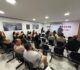 Alhandra inicia discussões para atualização do Plano Municipal de Educação para os próximos dez anos