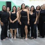 Alhandra realiza entrega de certificados do Paraíba Tec e fortalece qualificação profissional no município