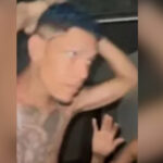 Após cerco policial em pousada, homem considerado "terror do Litoral Sul" é preso suspeito de oito homicídios em Pitimbu