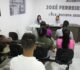 CMDCA de Alhandra realiza reunião de alinhamento para a 4ª Conferência Municipal dos Direitos da Criança e do Adolescente