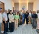 Clínica-Escola de Psicologia da FADIMAB é reinaugurada com espaço ampliado e estrutura adaptada para acolhimento da comunidade