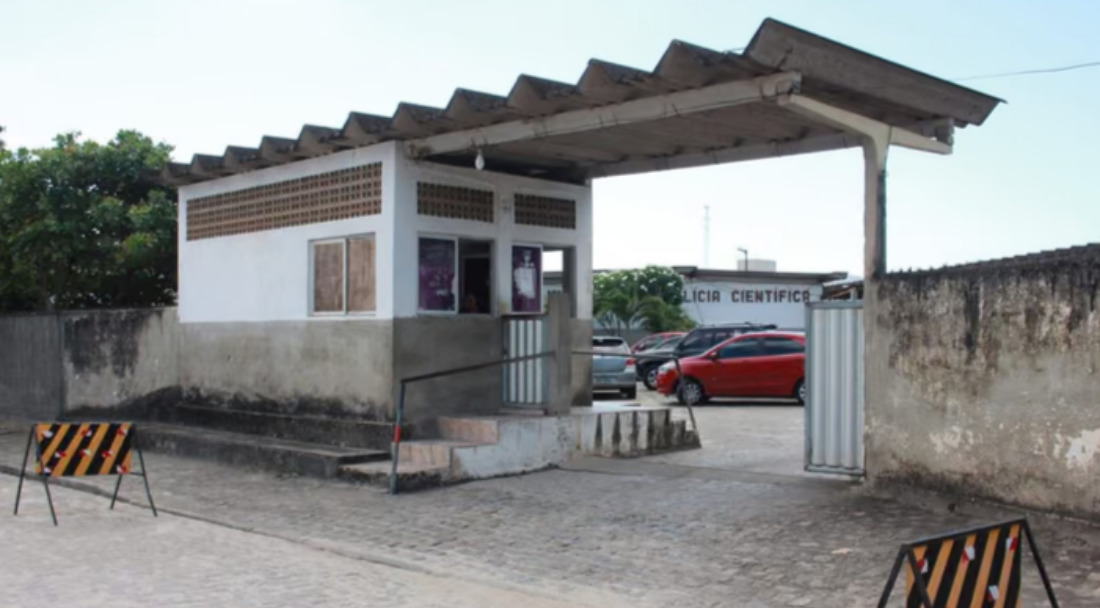 Criança morre após sofrer choque elétrico em Alhandra