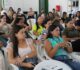 Criancarte 2026: Prefeitura de Alhandra reúne equipe para alinhar últimos detalhes da grande festa das crianças