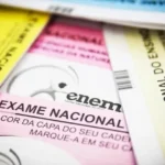 Enem 2026: locais de prova já estão disponíveis para consulta