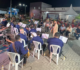 Filarmônica 5 de Maio leva o projeto Circuito Musical – Sons do Nordeste à cidade de Alhandra