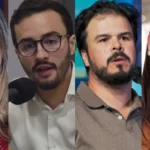 Fraude na cota de gênero ameaça cassar quatro deputados federais eleitos em Pernambuco