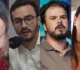 Fraude na cota de gênero ameaça cassar quatro deputados federais eleitos em Pernambuco