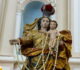 Goiana celebra Nossa Senhora do Rosário com programação religiosa e cultural nesta terça (6) e quarta (7)