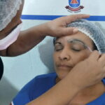 Goiana oferece cursos gratuitos de qualificação profissional nos polos Centro e Tejucupapo