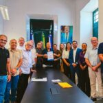 Goiana receberá nova indústria com previsão de 160 empregos diretos