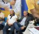 Goiana se prepara para receber jogos nacionais do Decisão a partir de janeiro