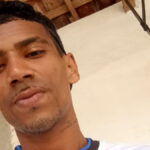 Homem de Itambé está desaparecido desde o último domingo (27)
