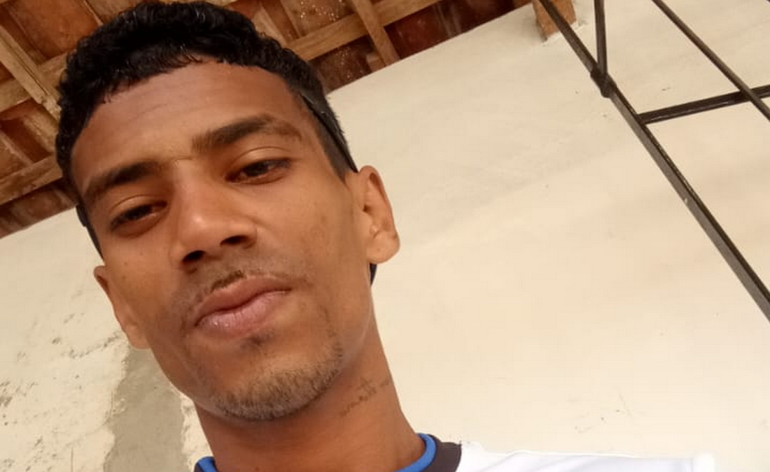 Homem de Itambé está desaparecido desde o último domingo (27)