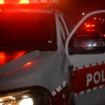 Homem é encontrado morto dentro de casa em Santa Rita; polícia investiga causas do óbito