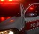 Homem é encontrado morto dentro de casa em Santa Rita; polícia investiga causas do óbito