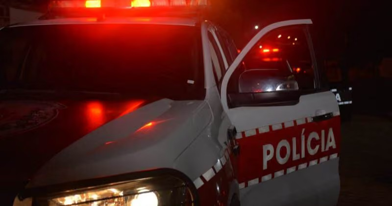 Homem é encontrado morto dentro de casa em Santa Rita; polícia investiga causas do óbito