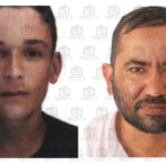 Homicídios são registrados em Paudalho