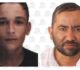 Homicídios são registrados em Paudalho