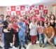 Humberto integra coordenação da campanha de Lula em Pernambuco e reúne partidos aliados para traçar estratégias