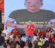 Humberto reafirma defesa de neurodivergentes e pessoas com autismo em encontro da Frente Popular com a saúde