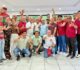 Humberto reúne prefeitos e lideranças da Região Metropolitana Norte em apoio a Lula