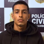 "Interesse dele não era continuar no quartel", diz advogado de soldado preso após fugir com fuzil