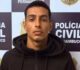 “Interesse dele não era continuar no quartel”, diz advogado de soldado preso após fugir com fuzil