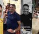 Irmão mata irmão a facadas após discussão familiar em Pedras de Fogo; acusado é preso em flagrante