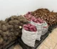 Itambé recebe 1,2 tonelada de alimentos do PAA para abastecer cozinhas comunitárias