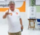 João Azevêdo destaca mobilização popular e defende continuidade do governo Lula