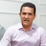 Justiça barra tentativa de Chico Nazário de voltar à prefeitura de Caaporã
