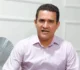 Justiça barra tentativa de Chico Nazário de voltar à prefeitura de Caaporã