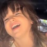 Justiça condena pais de menina morta em atendimento na Unimed a indenizar plano de saúde por posts ofensivos