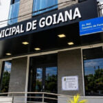Justiça poderá anular eleição da Mesa Diretora da Câmara de Goiana; ação questiona três votos decisivos