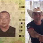 LATROCÍNIO: Mototaxista é assassinado e tem moto roubada em Itambé-PE