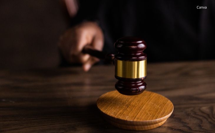 MPPB obtém condenação de réu que ateou fogo em ex-companheira em Santa Rita
