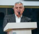 Marcelo Rodrigues diz que grupo político garantiu votação de Lucas Ribeiro em Alhandra e que oposição não votou no governador