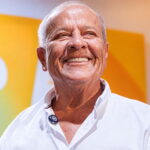 Marcílio Régio demonstra força política e alta capacidade de transferência de votos em Goiana nas Eleições 2026