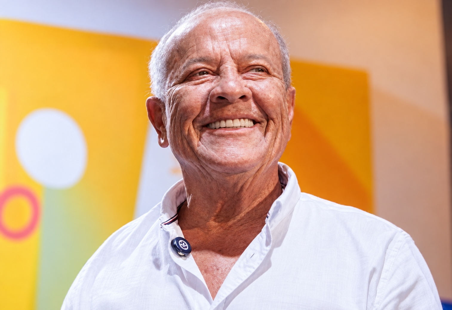 Marcílio Régio demonstra força política e alta capacidade de transferência de votos em Goiana nas Eleições 2026