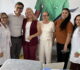 Mutirão de pequenas cirurgias realiza 20 procedimentos no Hospital Municipal de Alhandra