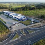 Nova unidade do SEST SENAT será inaugurada em Goiana (PE) com serviços de saúde, qualificação profissional e lazer