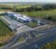 Nova unidade do SEST SENAT será inaugurada em Goiana (PE) com serviços de saúde, qualificação profissional e lazer
